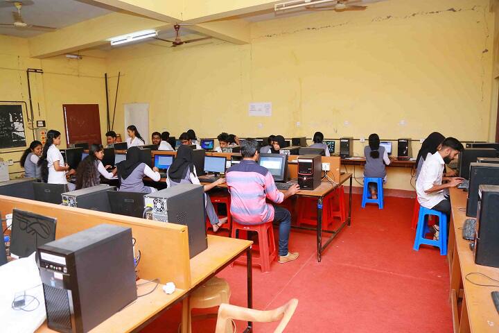 it-lab